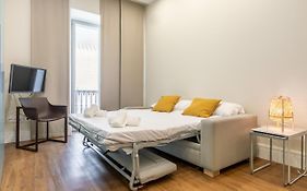 Kayser Premium Suites